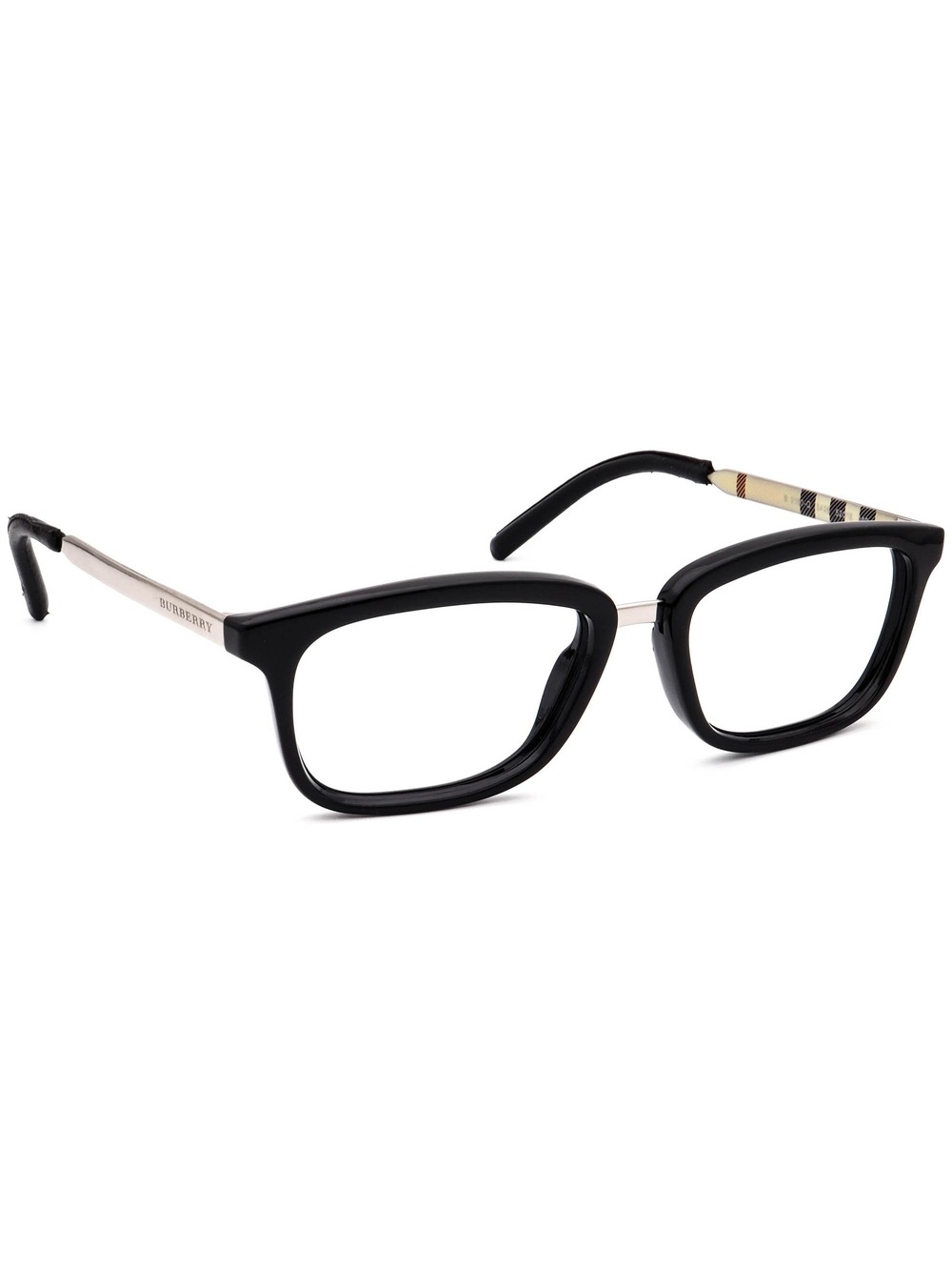 Burberry B 2160-Q 3428 Eyewear